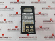 Sescon 2544-41 Electric Controller 230Vac