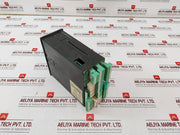 Sescon 2544-41 Electric Controller 230Vac