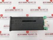 Sescon 2544-41 Electric Controller 230Vac