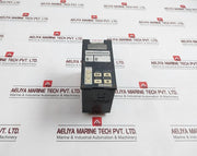 Sescon 2556-41 Actuator Pid Programmable Controller 24Vdc (Not Working)