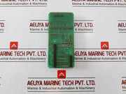 Sescon 92-2055 Pib Icl7136Cpl Advanced Pcb F-precision Electronic Application