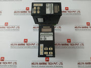 Sescon Actuator Pid Programmable Controller 24vdc 2556-41