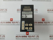 Sescon Actuator Pid Programmable Controller 24vdc 2556-41