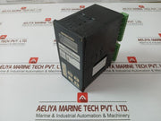 Sescon Actuator Pid Programmable Controller 24vdc 2556-41