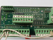 Sescon Actuator Pid Programmable Controller 24vdc 2556-41