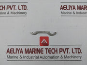 Set 0-150mm Micrometer Outside In Used