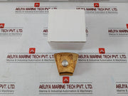 Set of 10X KAWASAKI TS-8 Turbine Thrust Bearing Pad & Pivot– For L.P. Section