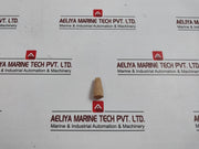 Set of 13X Donghwa Entec Plug for Atmospheric Condenser (Dump/Drain) DIA 17X11