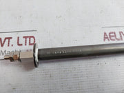 Set of 2X Space Heater Element 100V 120V 125W 4-527229P2