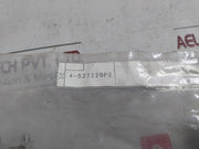 Set of 2X Space Heater Element 100V 120V 125W 4-527229P2