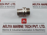 Set Of 9X Rs 563949 Adaptaflex Nickel