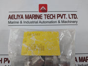 Set Of 9X Rs 563949 Adaptaflex Nickel