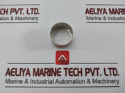 Set Of 9X Rs 563949 Adaptaflex Nickel