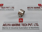 Set Of 9X Rs 563949 Adaptaflex Nickel