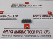 Set Of 2X Honeywell 51120298-101 51120298-102 Integrated Circuit Chip Rev.K Fw06/07