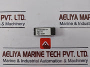 Set Of 2X Honeywell 51120298-101 51120298-102 Integrated Circuit Chip Rev.K Fw06/07