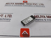 Set Of 2X Honeywell 51120298-101 51120298-102 Integrated Circuit Chip Rev.K Fw06/07