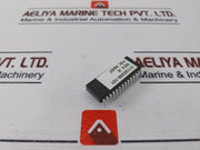 Set Of 2X Honeywell 51120298-101 51120298-102 Integrated Circuit Chip Rev.K Fw06/07