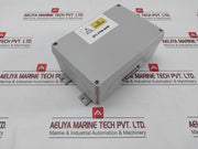 Setha 741 Interface Module Rev 02
