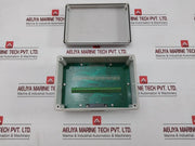 Setha 741 Interface Module Rev 02