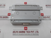 Setha 741 Interface Module Rev 02