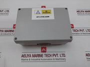 Setha 741 Interface Module Rev 02