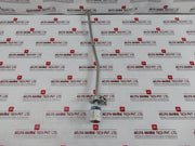 Setra 730G010Tan12Ct1A Vacuum Capacitance Manometer 12-30 Vdc 0-10 Torr