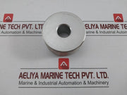 Setting Gauge For Cargo Pumps Temperature 90102-03 In New