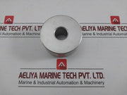 Setting Gauge For Cargo Pumps Temperature 90102-03 In New