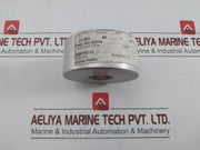 Setting Gauge For Cargo Pumps Temperature 90102-03 In New