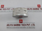 Setting Gauge For Cargo Pumps Temperature 90102-03 In New