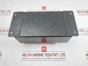 Seun Electric Insulation Resistance Monitor