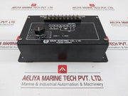 Seun Electric Insulation Resistance Monitor