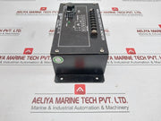 Seun Electric Insulation Resistance Monitor