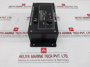 Seun Electric Insulation Resistance Monitor