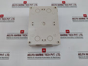 Seun Electric Su-r9414-is Relay Box 951214Su Ex94Ist264