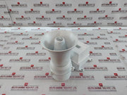 Seun Electric Su10-eh-8411 Auto Telephone Electric Horn Ac220V 25W