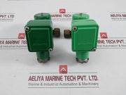 Sev-603bxf Refrigeration Solenoid Valve Ac 100v 50/60hz By Saginomiya 2.45 Mpa
