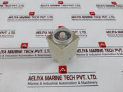 Seven H3Cr-a8 Solid State Timer 0.05S-300H 100-240Vac ~ 50/60Hz/100-125Vdc 