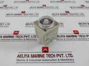 Seven H3Cr-a8 Solid State Timer 0.05S-300H 100-240Vac ~ 50/60Hz/100-125Vdc 