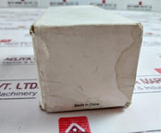 Seven H3Cr-a8 Timer, 0.05 Seconds To 300 Hours/100-125Vdc
