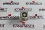 Seven H3Cr-a8 Timer, 0.05 Seconds To 300 Hours/100-125Vdc