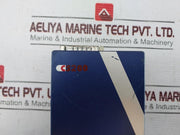 Sevenstar Cs200 Mass Flow Controller
