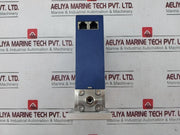 Sevenstar Cs200 Mass Flow Controller