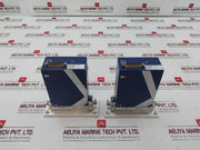 Sevenstar Cs200 Mass Flow Controller