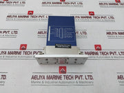 Sevenstar Cs200 Mass Flow Controller