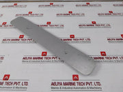 Severn Trent 77050Rm Cathode Plate 12Mx 25-6Mo C-276 A020