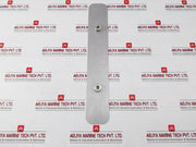 Severn Trent 77050Rm Cathode Plate 12Mx 25-6Mo C-276 A020