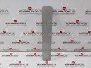 Severn Trent 77050Rm Cathode Plate 12Mx 25-6Mo C-276 A020