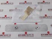 Severn Trent 77050Rm Cathode Plate 12Mx 25-6Mo C-276 A020
